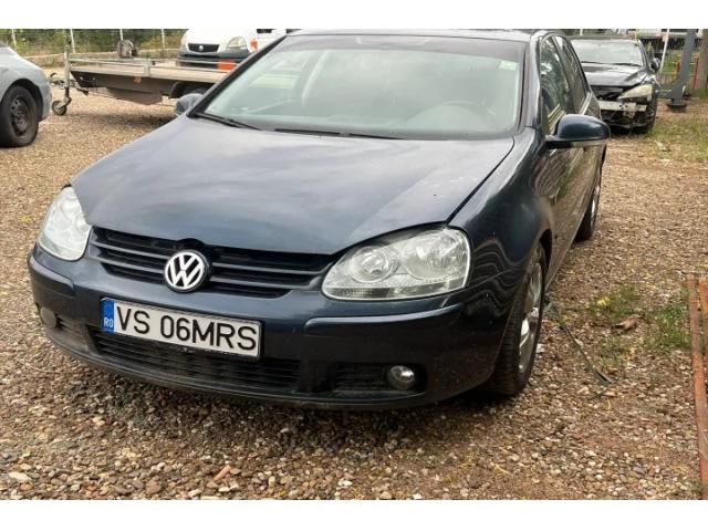 bontott VW GOLF V Hátsó Vízszintes Stabilizátor Rúd