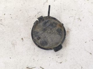 bontott VW GOLF V Hátsó Vonószem Burkolat