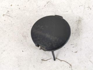 bontott VW GOLF V Hátsó Vonószem Burkolat