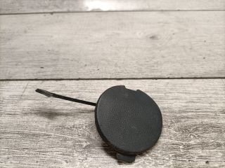 bontott VW GOLF V Hátsó Vonószem Burkolat