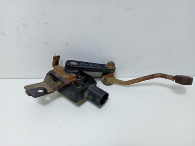 bontott VW GOLF V Hátsó Xenon Szintszabályzó Jeladó