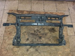 bontott VW GOLF V Homlokfal (Üres lemez)