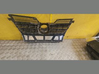 bontott VW GOLF V Hűtőrács