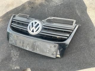 bontott VW GOLF V Hűtőrács
