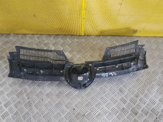 bontott VW GOLF V Hűtőrács