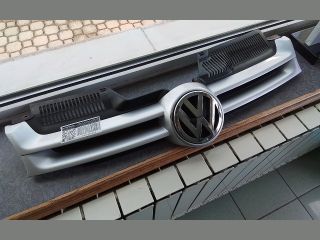 bontott VW GOLF V Hűtőrács