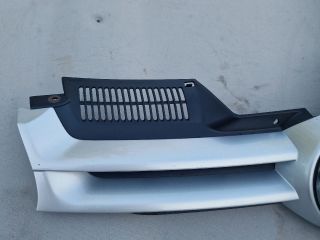 bontott VW GOLF V Hűtőrács