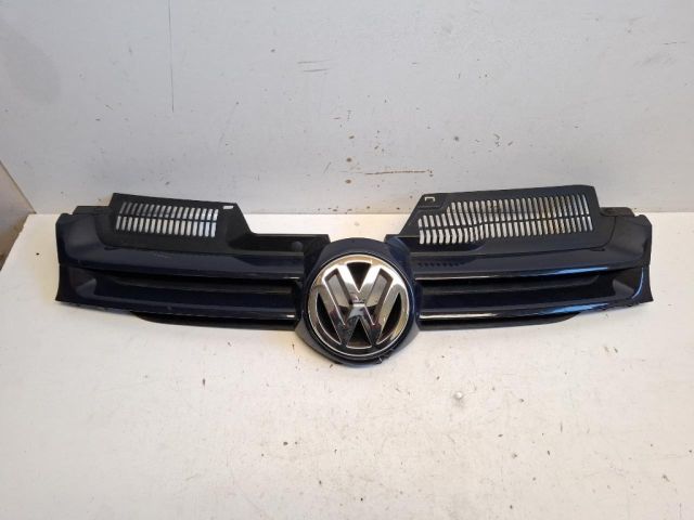 bontott VW GOLF V Hűtőrács