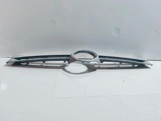 bontott VW GOLF V Hűtőrács