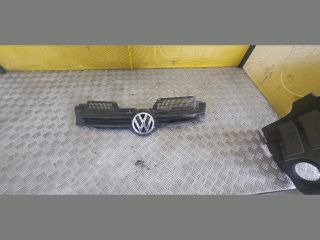 bontott VW GOLF V Hűtőrács