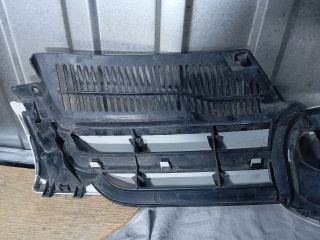 bontott VW GOLF V Hűtőrács