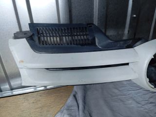 bontott VW GOLF V Hűtőrács