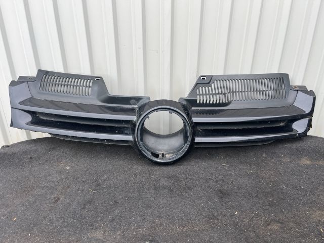 bontott VW GOLF V Hűtőrács
