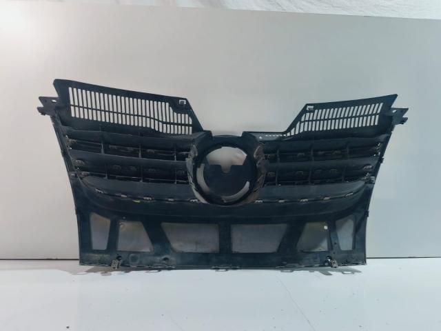 bontott VW GOLF V Hűtőrács