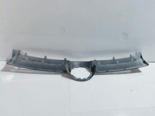 bontott VW GOLF V Hűtőrács