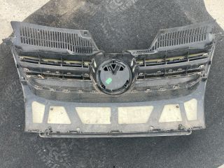 bontott VW GOLF V Hűtőrács