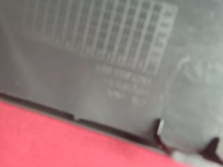 bontott VW GOLF V Hűtőrács