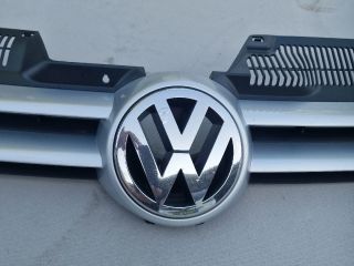 bontott VW GOLF V Hűtőrács