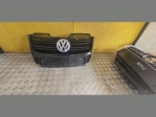 bontott VW GOLF V Hűtőrács
