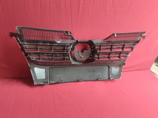 bontott VW GOLF V Hűtőrács