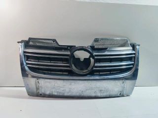 bontott VW GOLF V Hűtőrács