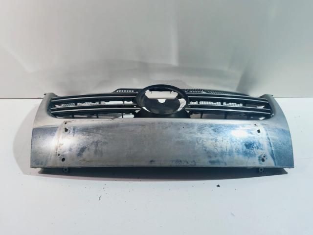 bontott VW GOLF V Hűtőrács