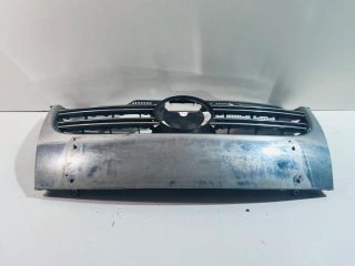 bontott VW GOLF V Hűtőrács