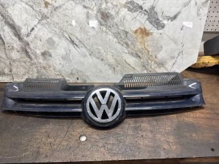 bontott VW GOLF V Hűtőrács