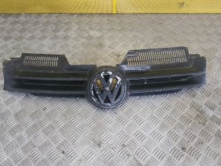bontott VW GOLF V Hűtőrács