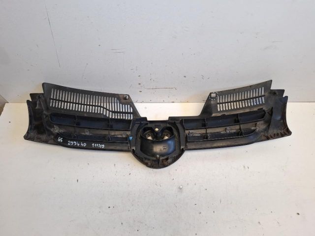 bontott VW GOLF V Hűtőrács