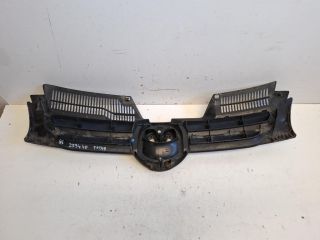 bontott VW GOLF V Hűtőrács