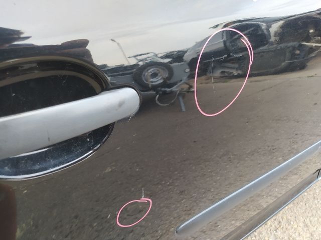 bontott VW GOLF V Hűtőrács