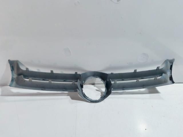 bontott VW GOLF V Hűtőrács