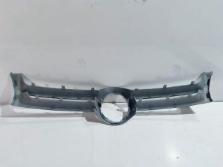 bontott VW GOLF V Hűtőrács