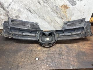 bontott VW GOLF V Hűtőrács