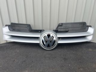 bontott VW GOLF V Hűtőrács