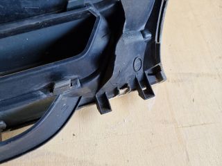 bontott VW GOLF V Hűtőrács