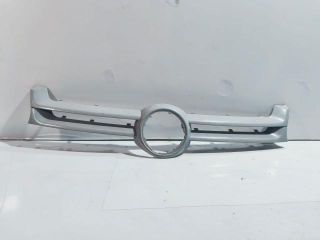 bontott VW GOLF V Hűtőrács