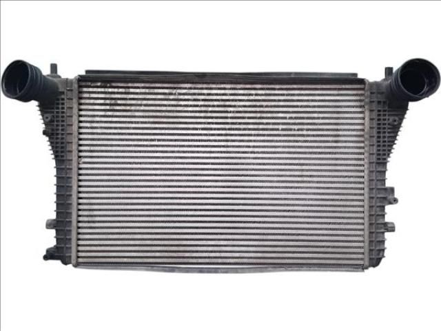 bontott VW GOLF V Intercooler