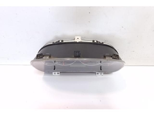 bontott VW GOLF V Intercooler