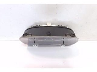 bontott VW GOLF V Intercooler