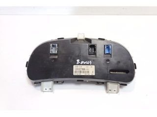 bontott VW GOLF V Intercooler