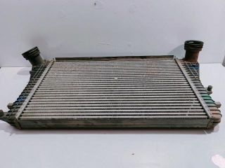 bontott VW GOLF V Intercooler
