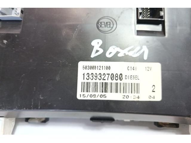 bontott VW GOLF V Intercooler