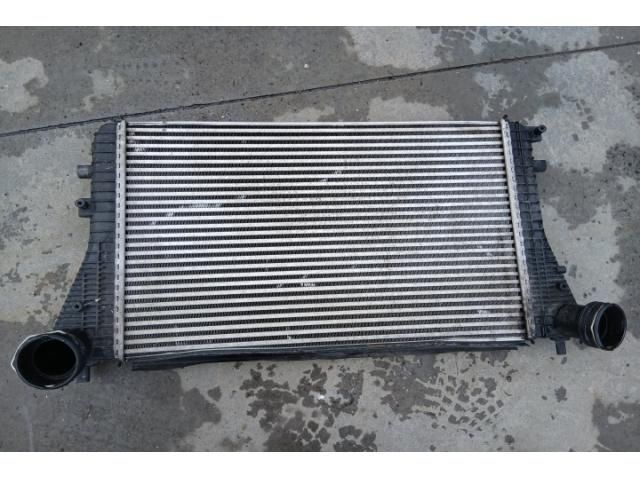 bontott VW GOLF V Intercooler