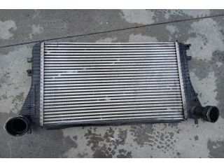 bontott VW GOLF V Intercooler