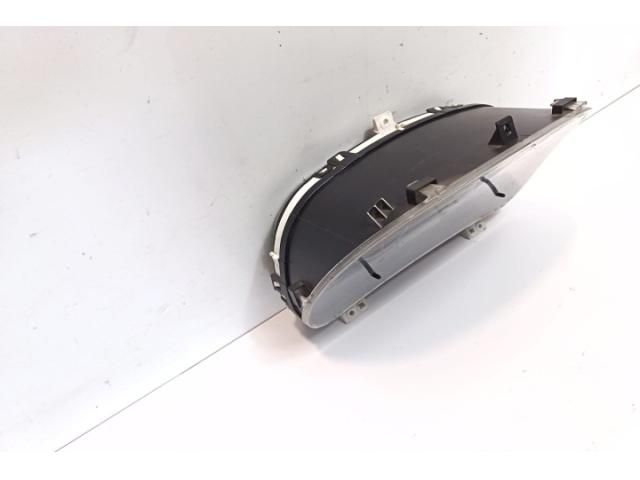 bontott VW GOLF V Intercooler