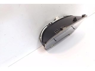 bontott VW GOLF V Intercooler