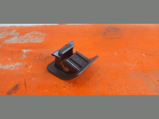 bontott VW GOLF V Isofix Rögzítő Burkolat