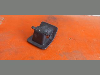 bontott VW GOLF V Isofix Rögzítő Burkolat